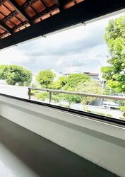 Watten Estate Road (D11), Condominium #565773311